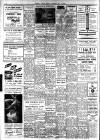 Taunton Courier and Western Advertiser Saturday 03 May 1958 Page 6