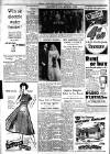 Taunton Courier and Western Advertiser Saturday 03 May 1958 Page 8