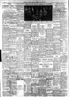 Taunton Courier and Western Advertiser Saturday 10 May 1958 Page 12