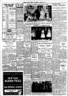 Taunton Courier and Western Advertiser Saturday 02 January 1960 Page 4