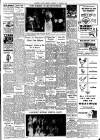 Taunton Courier and Western Advertiser Saturday 02 January 1960 Page 9