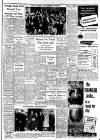 Taunton Courier and Western Advertiser Saturday 09 January 1960 Page 3