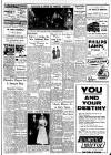 Taunton Courier and Western Advertiser Saturday 09 January 1960 Page 5