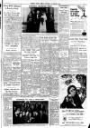 Taunton Courier and Western Advertiser Saturday 30 January 1960 Page 3