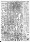 Taunton Courier and Western Advertiser Saturday 30 January 1960 Page 4