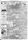 Taunton Courier and Western Advertiser Saturday 30 January 1960 Page 6