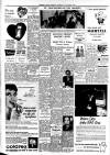 Taunton Courier and Western Advertiser Saturday 30 January 1960 Page 8