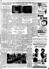 Taunton Courier and Western Advertiser Saturday 06 February 1960 Page 3