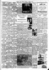 Taunton Courier and Western Advertiser Saturday 06 February 1960 Page 7