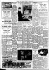 Taunton Courier and Western Advertiser Saturday 27 February 1960 Page 8