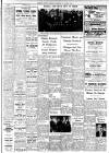 Taunton Courier and Western Advertiser Saturday 12 March 1960 Page 5