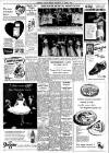 Taunton Courier and Western Advertiser Saturday 12 March 1960 Page 8