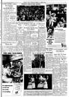 Taunton Courier and Western Advertiser Saturday 19 March 1960 Page 3
