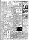 Taunton Courier and Western Advertiser Saturday 19 March 1960 Page 5