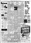 Taunton Courier and Western Advertiser Saturday 19 March 1960 Page 13