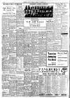 Taunton Courier and Western Advertiser Saturday 19 March 1960 Page 14