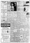 Taunton Courier and Western Advertiser Saturday 21 May 1960 Page 2