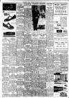 Taunton Courier and Western Advertiser Saturday 21 May 1960 Page 7