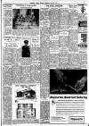 Taunton Courier and Western Advertiser Saturday 28 May 1960 Page 3