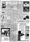 Taunton Courier and Western Advertiser Saturday 28 May 1960 Page 11