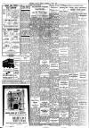 Taunton Courier and Western Advertiser Saturday 09 July 1960 Page 2