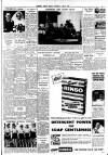 Taunton Courier and Western Advertiser Saturday 09 July 1960 Page 3