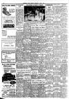 Taunton Courier and Western Advertiser Saturday 09 July 1960 Page 6