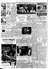 Taunton Courier and Western Advertiser Saturday 09 July 1960 Page 8