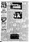 Taunton Courier and Western Advertiser Saturday 09 July 1960 Page 10