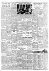 Taunton Courier and Western Advertiser Saturday 09 July 1960 Page 12