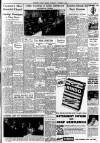 Taunton Courier and Western Advertiser Saturday 01 October 1960 Page 3