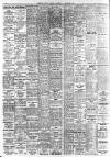 Taunton Courier and Western Advertiser Saturday 01 October 1960 Page 4