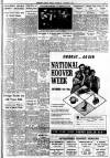 Taunton Courier and Western Advertiser Saturday 01 October 1960 Page 11