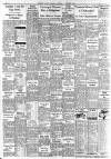 Taunton Courier and Western Advertiser Saturday 01 October 1960 Page 14