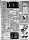 Taunton Courier and Western Advertiser Saturday 07 January 1961 Page 5