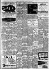 Taunton Courier and Western Advertiser Saturday 07 January 1961 Page 7