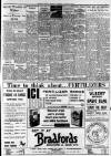 Taunton Courier and Western Advertiser Saturday 07 January 1961 Page 9