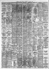 Taunton Courier and Western Advertiser Saturday 14 January 1961 Page 4