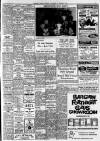 Taunton Courier and Western Advertiser Saturday 14 January 1961 Page 5