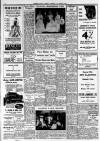 Taunton Courier and Western Advertiser Saturday 14 January 1961 Page 6