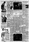 Taunton Courier and Western Advertiser Saturday 14 January 1961 Page 8