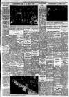 Taunton Courier and Western Advertiser Saturday 14 January 1961 Page 9