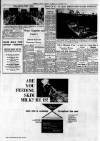 Taunton Courier and Western Advertiser Saturday 14 January 1961 Page 10