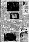 Taunton Courier and Western Advertiser Saturday 21 January 1961 Page 3