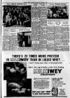 Taunton Courier and Western Advertiser Saturday 11 February 1961 Page 3