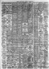 Taunton Courier and Western Advertiser Saturday 11 February 1961 Page 4