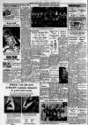Taunton Courier and Western Advertiser Saturday 11 February 1961 Page 8