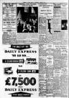 Taunton Courier and Western Advertiser Saturday 04 March 1961 Page 2