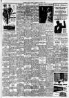 Taunton Courier and Western Advertiser Saturday 11 March 1961 Page 7