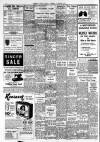 Taunton Courier and Western Advertiser Saturday 18 March 1961 Page 2